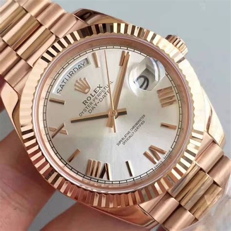 best replica mens rolex watches|best rolex copies swiss made.